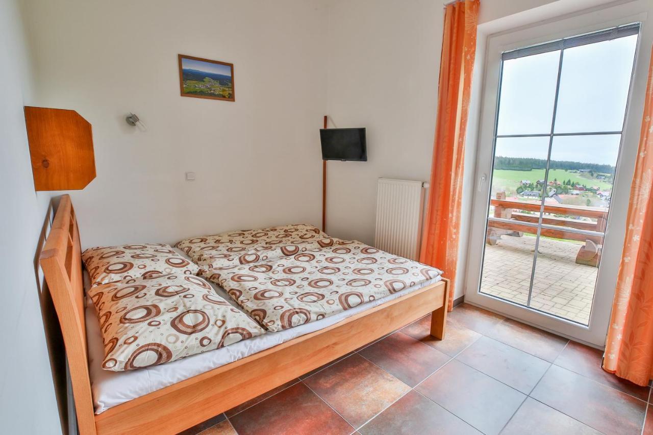 Aparthotel Teddy קבילדה מראה חיצוני תמונה