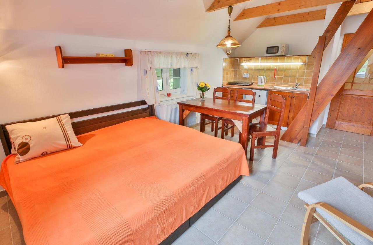 Aparthotel Teddy קבילדה מראה חיצוני תמונה