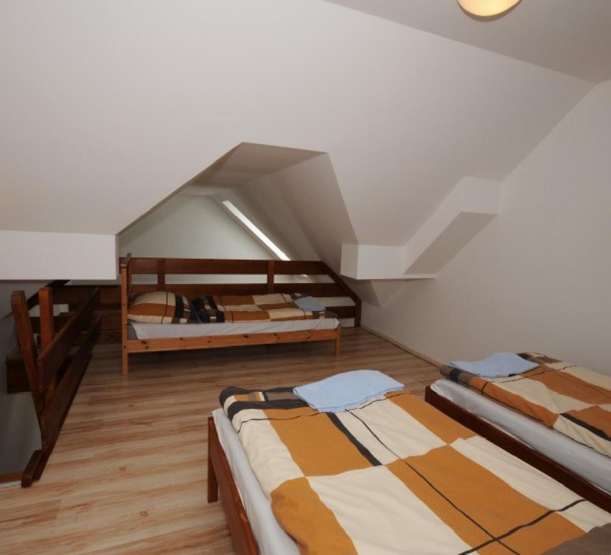 Aparthotel Teddy קבילדה מראה חיצוני תמונה