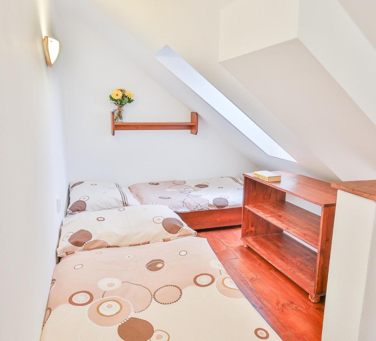 Aparthotel Teddy קבילדה מראה חיצוני תמונה