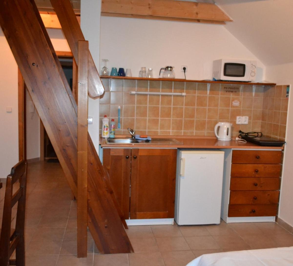 Aparthotel Teddy קבילדה מראה חיצוני תמונה